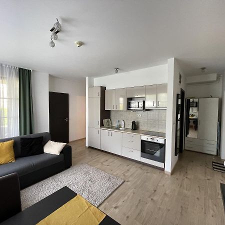 Zamardiresort 外观 照片