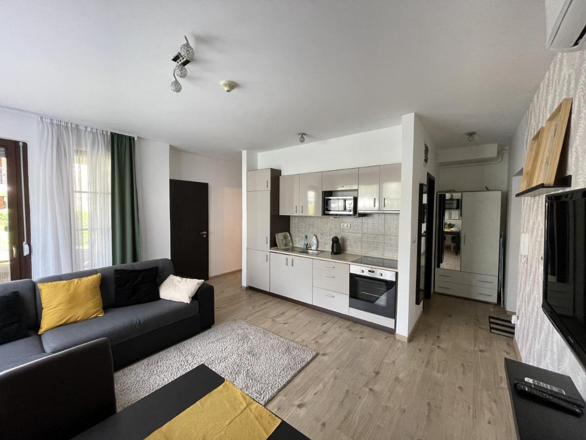 Zamardiresort 外观 照片