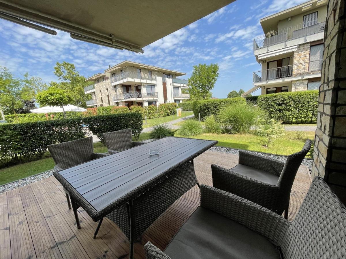 Zamardiresort 外观 照片
