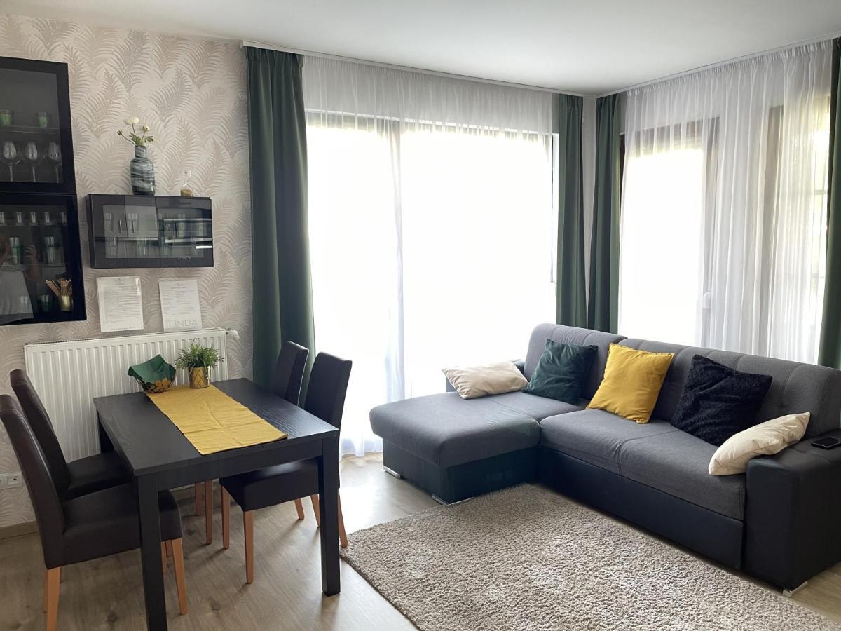 Zamardiresort 外观 照片