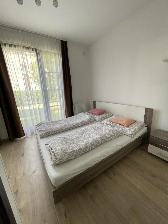 Zamardiresort 外观 照片