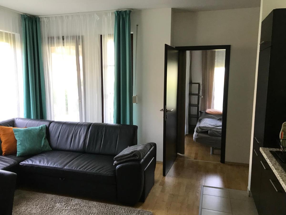 Zamardiresort 外观 照片