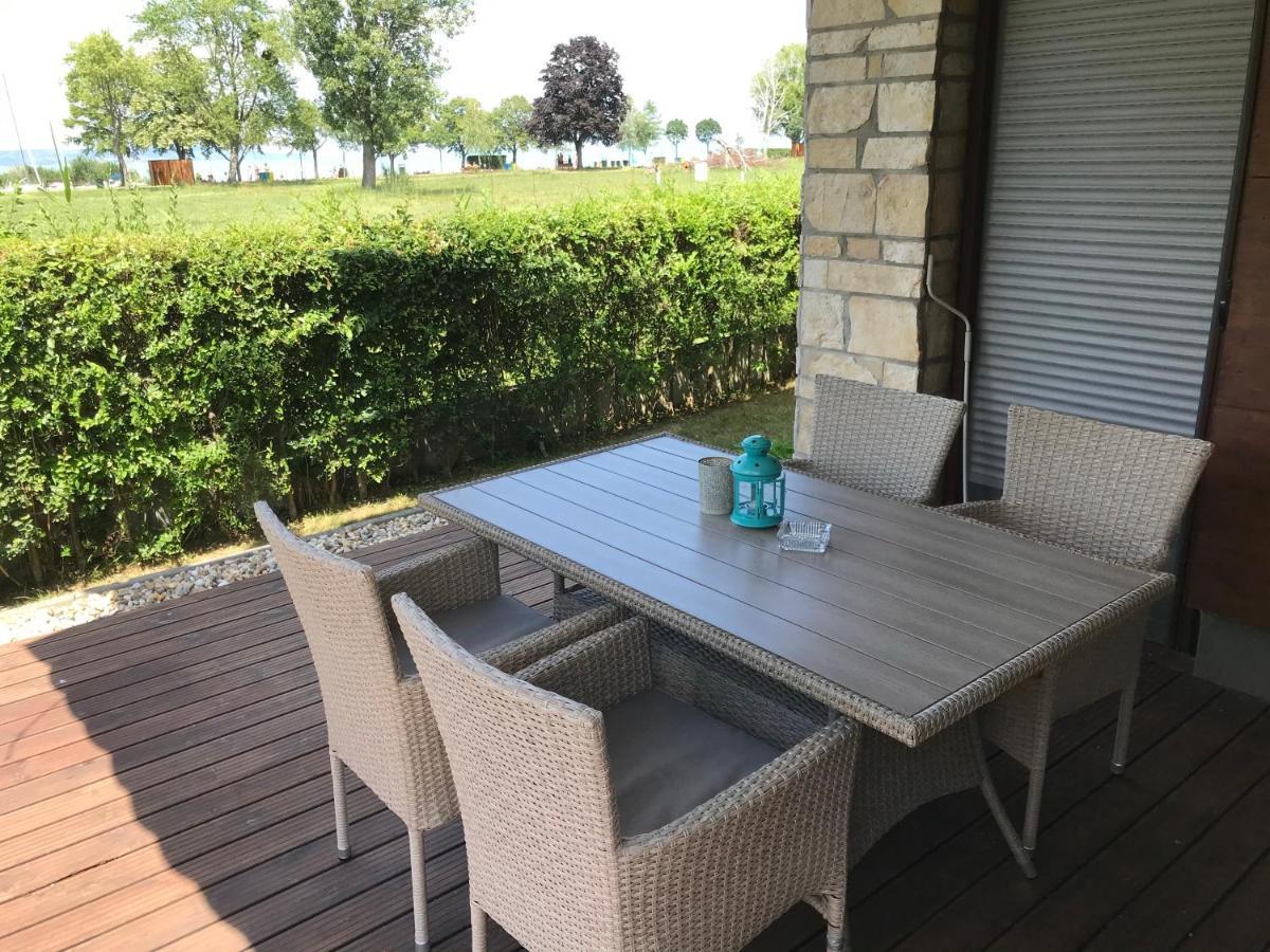 Zamardiresort 外观 照片