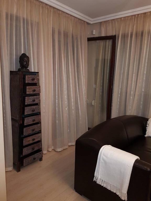 Zamardiresort 外观 照片